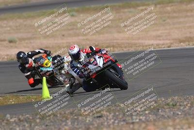 media/Apr-23-2022-TrackXperience (Sat) [[9bf47a1ee5]]/Group 1/session 5 turn 2 Grp 3/